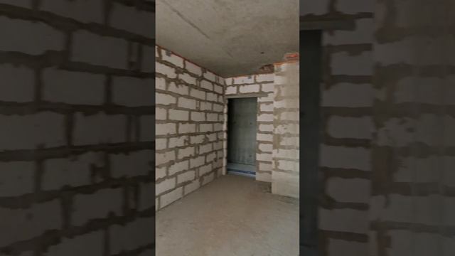 Как купить доступную квартиру сегодня в Сочи? смотреть онлайн