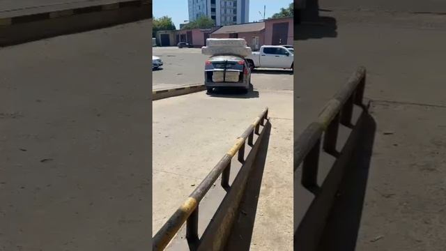 Ёлкины.Матрасы для людей смотреть онлайн