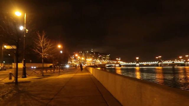 #СашаКира. Санкт Петербург 2020. Петровская набережная, крейсер Аврора, улица Чапаева смотреть онлайн