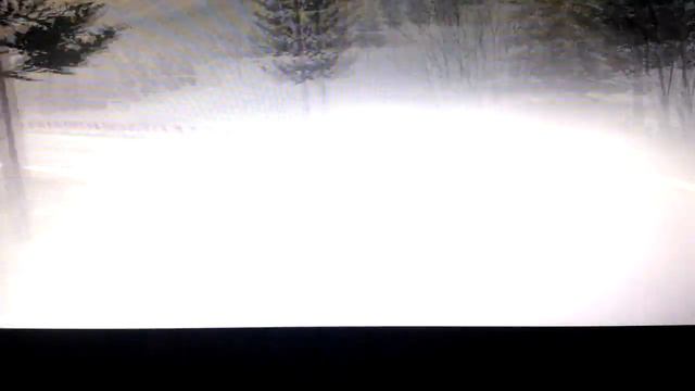 Drift.Ken Block. смотреть онлайн