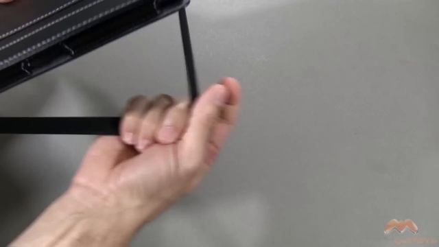 Xperia Tablet Z Poetic Slimbook Case смотреть онлайн