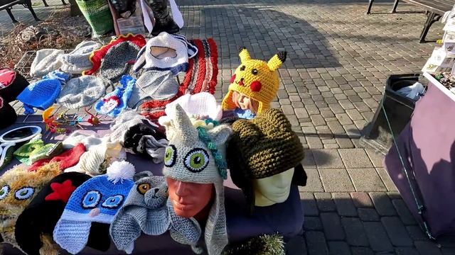 КРАСНОДАР 2023. Лучший город в России? ПОКАЗЫВАЕМ почему все едут сюда! смотреть онлайн