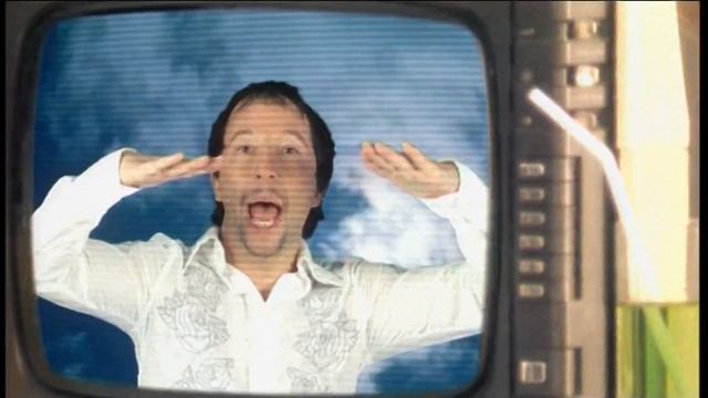 DJ Bobo - Chihuahua Official Musicvideo 4K UHD