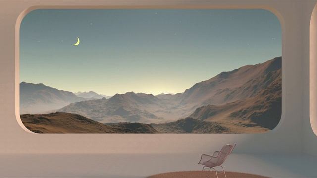 Арина Ли Практика "Здесь и Сейчас" смотреть онлайн