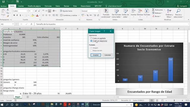 Cómo Convertir un Excel a Word sin Perder el Formato - Consejos y Apps смотреть онлайн