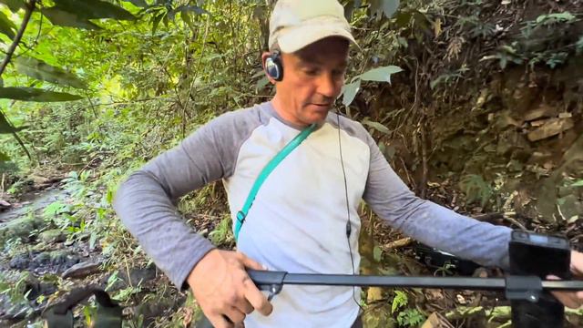 Доминикана / С 2024 / Dominican Channel