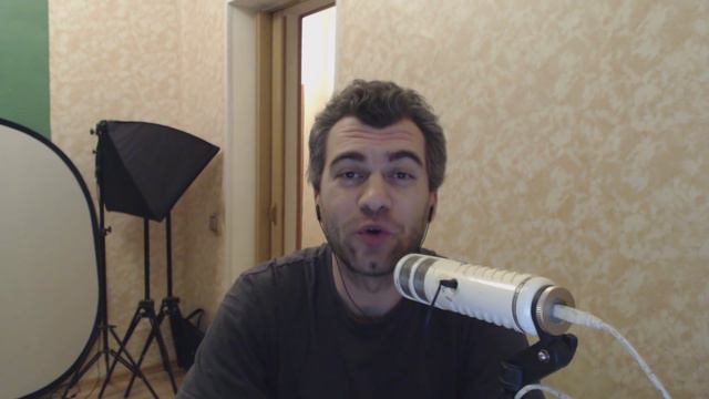 2000 живых интереса к грузинскому языку смотреть онлайн