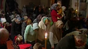 Чихачёво 5.avi