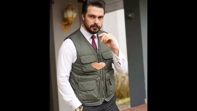 Sıla Türkoğlu visited Halil in Emanet tv series set! смотреть онлайн