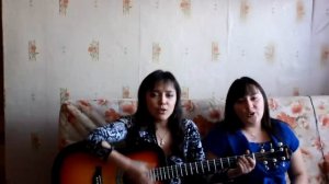 Синен зэнгэр кузлэренне