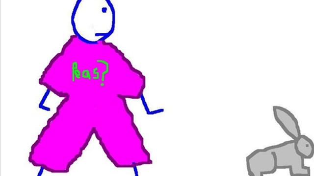 Snapshot Jenkins and the Rabbit смотреть онлайн