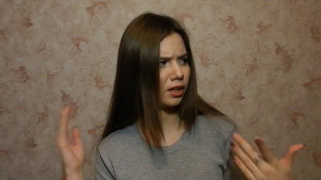 ВСЯ ПРАВДА О ЭНЕРГЕТИКАХ! || Елена Нескви смотреть онлайн