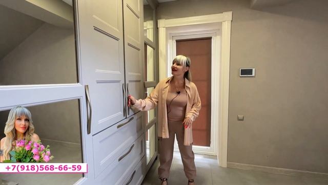 УЮТНЫЙ КРАСАВЕЦ В РАЙСКОМ ЛЕСУ. Дом в Сочи. #недвижимостьсочи #домвсочи #житьвсочи смотреть онлайн