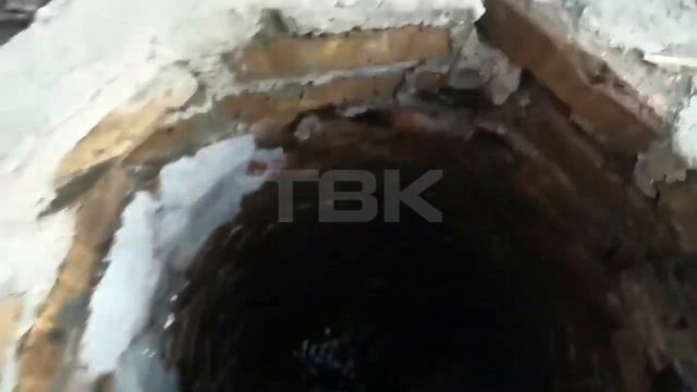 Участок топит из за плохого ремонта дороги смотреть онлайн