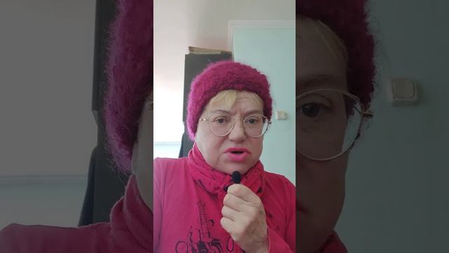 Спасибо, 2021! смотреть онлайн