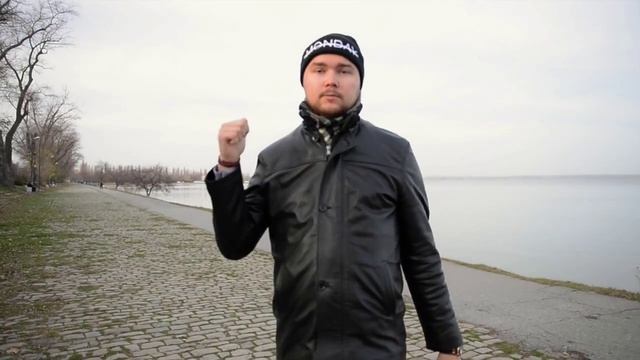 Таганрог смотреть онлайн