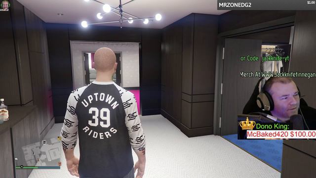 GTA Online Fastest Ways To make Money смотреть онлайн