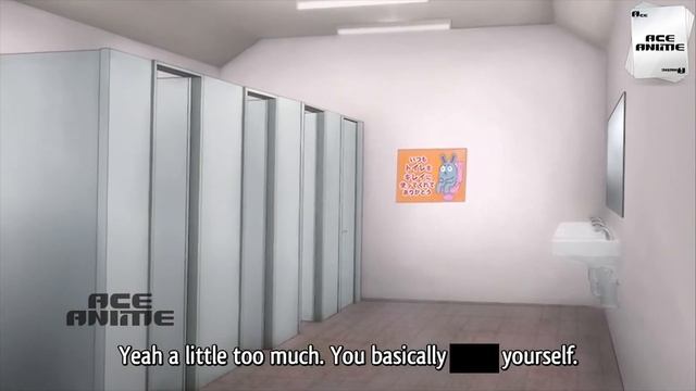 Hey, They Are Gonna Hear Your Moaning смотреть онлайн