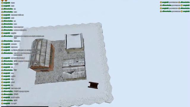танки онлайн №1 извите что без микрофона!!! смотреть онлайн