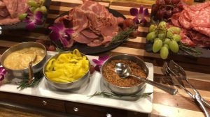 АМЕРИКАНСКИЙ РЕСТОРАН С БЕЗЛИМИТНОЙ ЕДОЙ! ЕШЬ СКОЛЬКО ХОЧЕШЬ. THE BEST BUFFET IN LAS VEGAS.