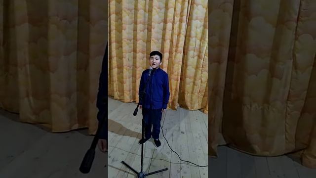 С.Михалков "Несбывшиеся мечты" смотреть онлайн