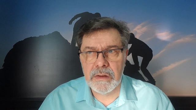 Народное Ополчение смотреть онлайн