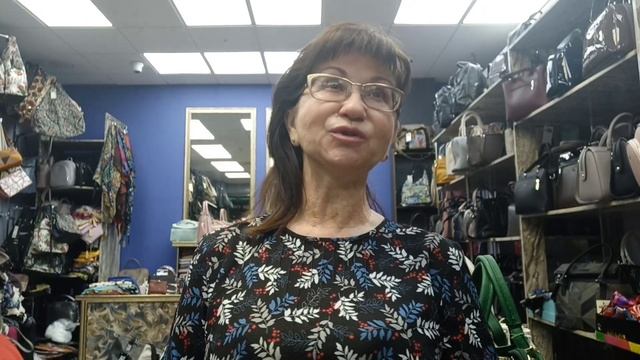 #заказать #купитьсумку ??#каквыбрать ?#еленатогашевская ? Я С ВАМИ...ВАША ЕЛЕНА смотреть онлайн