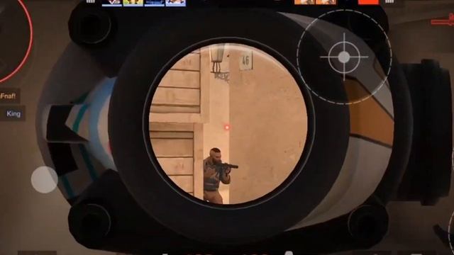 что за синий и красный череп? Новый популярный мем?