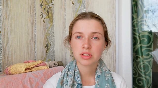 Пядевая система мер | Древнерусская система измерений | Вершок, Пядь, Аршин, Сажень смотреть онлайн