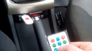 USB BLUETOOTH FOR OPEL ASTRA H MP3 module
