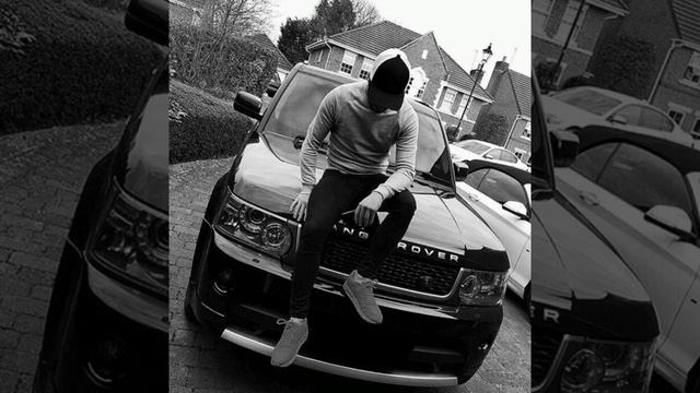 Трутень - Исполин смотреть онлайн