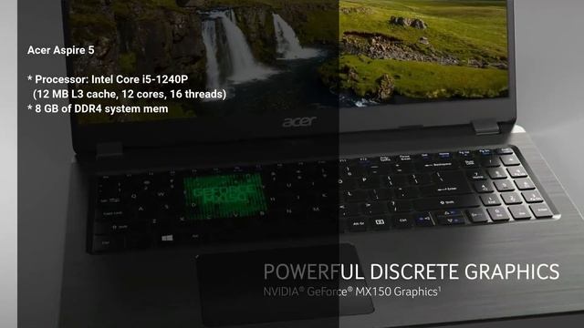 BEST LAPTOPS UNDER 60000 IN 2023⚡BEST LAPTOP UNDER 60000 FOR STUDENTS, CODING, GAMING, OFFICE смотреть онлайн
