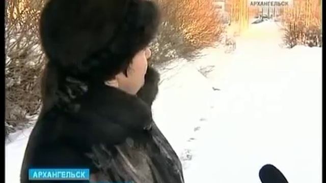 90 лет со дня смерти Владимира Ильича Ленина смотреть онлайн