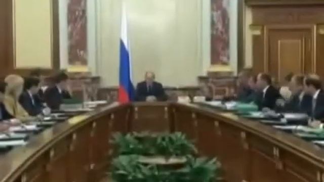 ОБРАЩЕНИЕ СОВЕТСКОГО ЕВРЕЯ.К ЕВРЕМЯ.ЧТО ГРАБЯТ РОССИЮ. смотреть онлайн