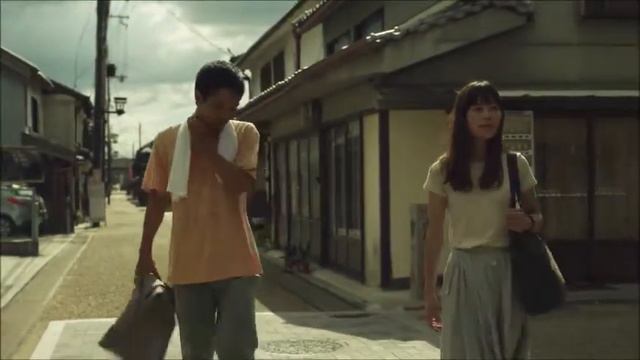 A midsummer's Fantasia: A film as a fantasy in which dreams come true смотреть онлайн
