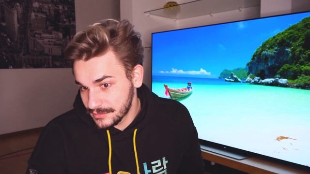 МАЙНКРАФТ В ТИКТОК смотреть онлайн