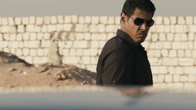 حصرياً فيلم قلب الاسد - بطولة محمد رمضان смотреть онлайн