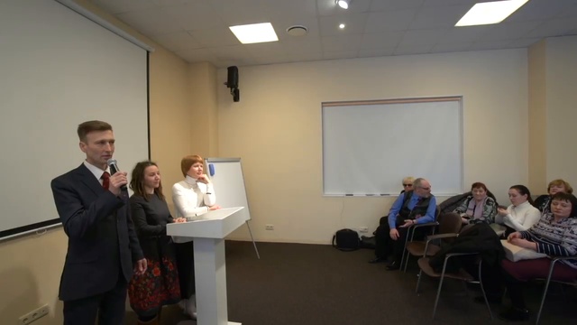 Ответы на вопросы по Публичному договору ЖКХ смотреть онлайн