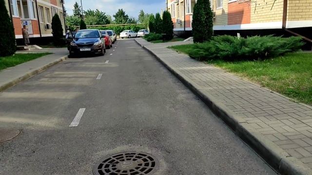 ЖК 