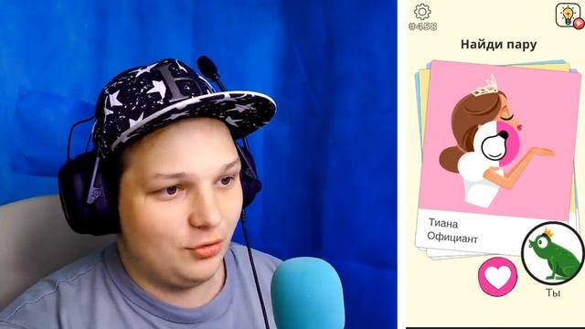 ?КОРОЧЕ ГОВОРЯ, я помыл окно и КОЕ-ЧТО УВИДЕЛ... этот РОЛИК МОГУТ ЗАБАНИТЬ? смотреть онлайн