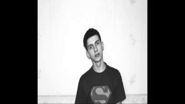 С 8 марта, милые дамы! смотреть онлайн