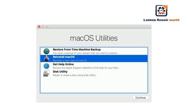 Apple MacBook Air A1466 OS macOS Recovery Repair in Hyderabad, India. Phone: 9010288758 смотреть онлайн