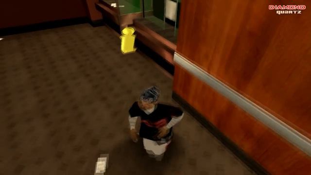 БАГ ТАБЛИЧКИ В РИЕЛТОРКЕ/ПОЧЕМУ КРАШИТ?/РЕШЕНИЕ ПРОБЛЕМЫ!!! смотреть онлайн