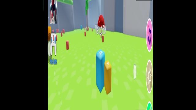 Record_2023-05-28-08-29-57_080032403b0f3d7ce099ec68649d222a.mp4