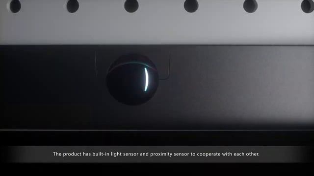 AIRMX AirWater A3 Humidifier