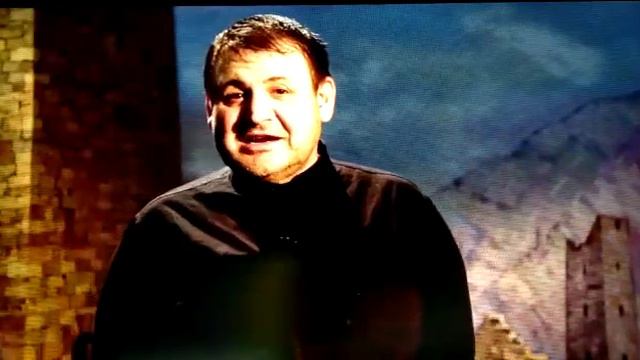 Хирамагомед Хирамагомедов.с.Сомода