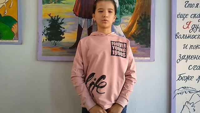 Н. Некрасов. "Несжатая полоса" смотреть онлайн