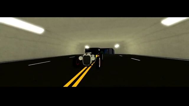 САМЫЕ ГЛОБАЛЬНЫЕ ОБНОВЛЕНИЯ В ИСТОРИИ CAR DEALERSHIP TYCOON! 5 ОБНОВ! ROBLOX CAR DEALERSHIP TYCOON смотреть онлайн