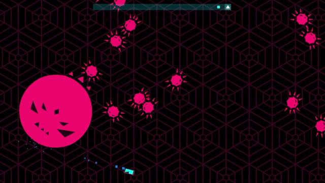 How to kill spider😌 смотреть онлайн