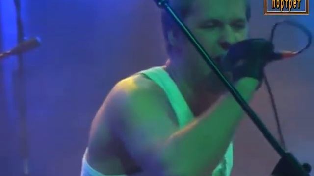 Танцы на углях.avi смотреть онлайн